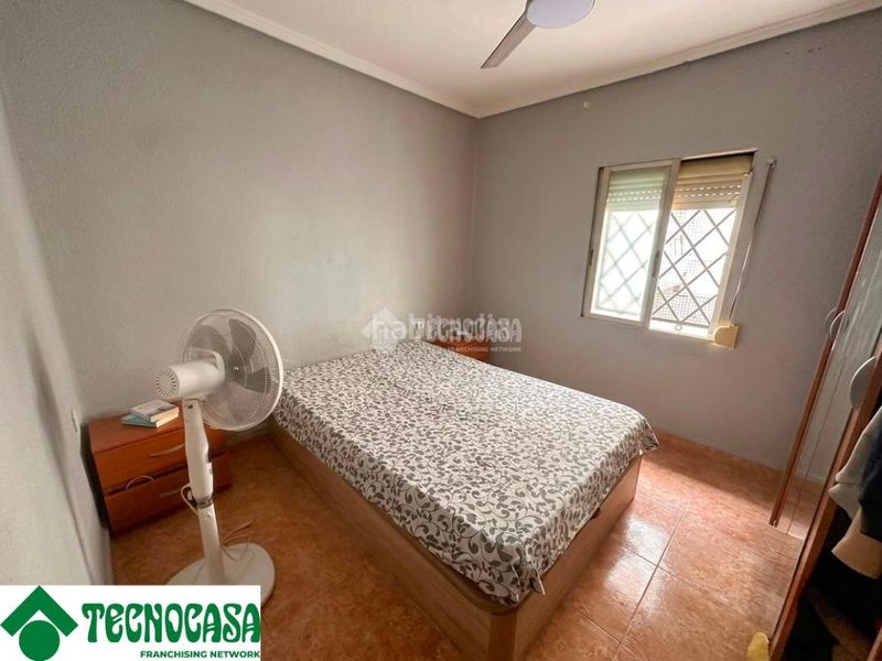 Foto 58fd1f8a-501f-48ea-b22e-1fcd09c4343f. Pis a El Mercado Manises