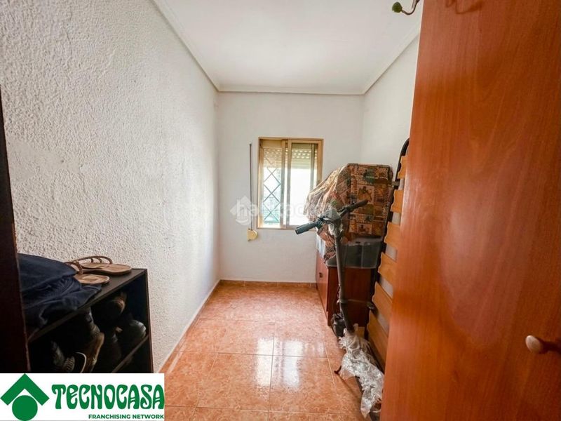 Foto 6b636684-00d8-442b-9114-14ff26419ce6. Pis a El Mercado Manises