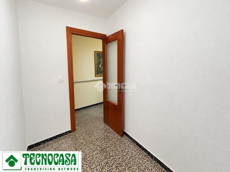 Foto 1bb31efa-8f4c-4545-87ad-596e91bcd3d1. Casa amb calefacció a Centro Ciudad Manises