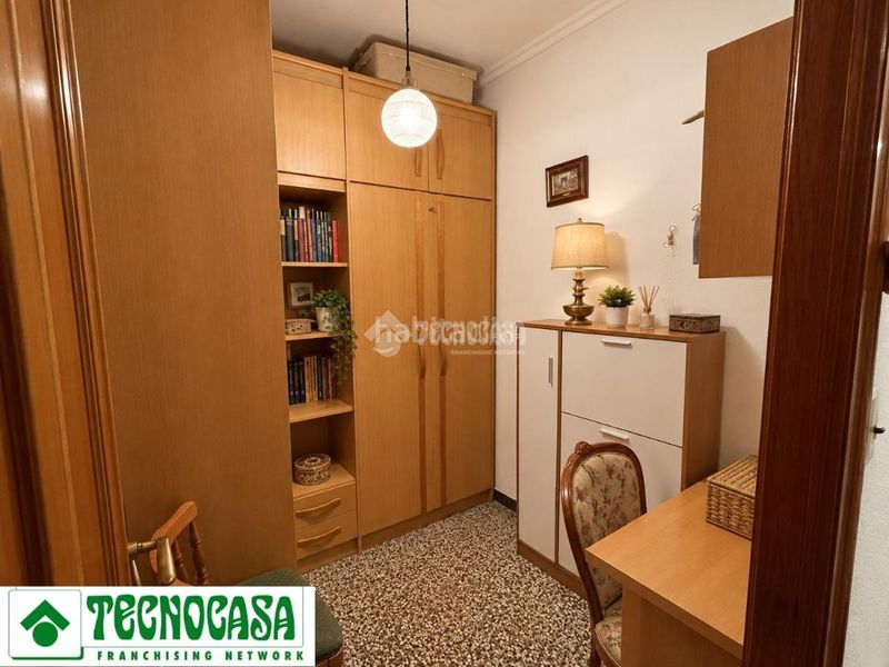 Foto 5bbe96c2-0f64-4f7a-9e77-280a99076595. Casa amb calefacció a Centro Ciudad Manises