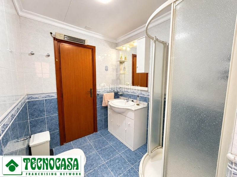 Foto aa94a277-2ea2-4daa-8da8-b8a090b9259c. Casa amb calefacció a Centro Ciudad Manises