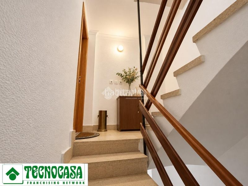 Foto fcb96e9c-caaa-4fff-abb7-8992829a046b. Casa amb calefacció a Centro Ciudad Manises