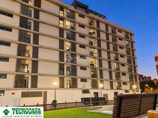 Appartamento in Quart de Poblet. Piso en venta en quart de poblet