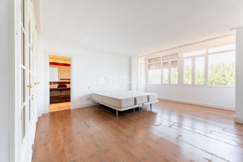 Foto 22fd4fb3-5174-46d8-9f32-54546390a4b9. Maison avec chauffage parking dans El Peñalar - Arroyo de Trofas - Montealegre Torrelodones