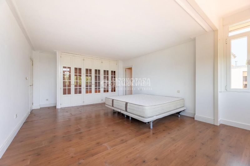 Foto 3848d4b4-55dd-497c-8804-235347f006e0. Maison avec chauffage parking dans El Peñalar - Arroyo de Trofas - Montealegre Torrelodones