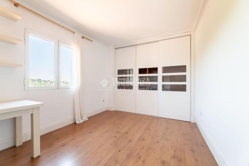 Foto 585a663c-b74d-49a6-880b-765ba9904730. Maison avec chauffage parking dans El Peñalar - Arroyo de Trofas - Montealegre Torrelodones