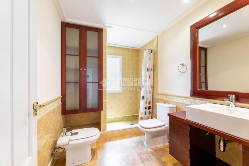 Foto 64b5ccc5-7bd0-4c2a-9103-5f82dfe53b38. Maison avec chauffage parking dans El Peñalar - Arroyo de Trofas - Montealegre Torrelodones