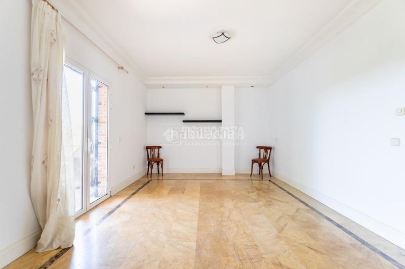 Foto 7962ea6b-1537-4c7c-aa3e-5de276b91e08. Maison avec chauffage parking dans El Peñalar - Arroyo de Trofas - Montealegre Torrelodones