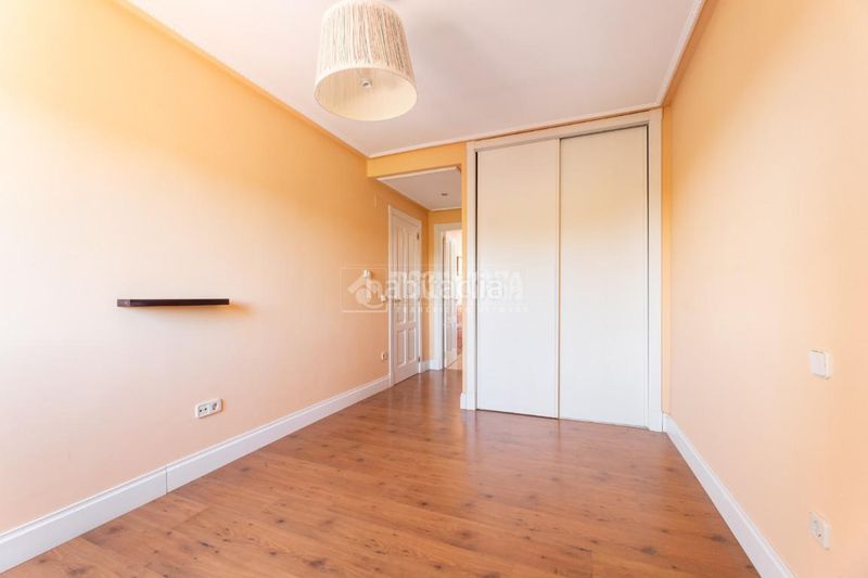 Foto 8e83645b-7980-4bbe-a8d3-3b9a838f6272. Maison avec chauffage parking dans El Peñalar - Arroyo de Trofas - Montealegre Torrelodones