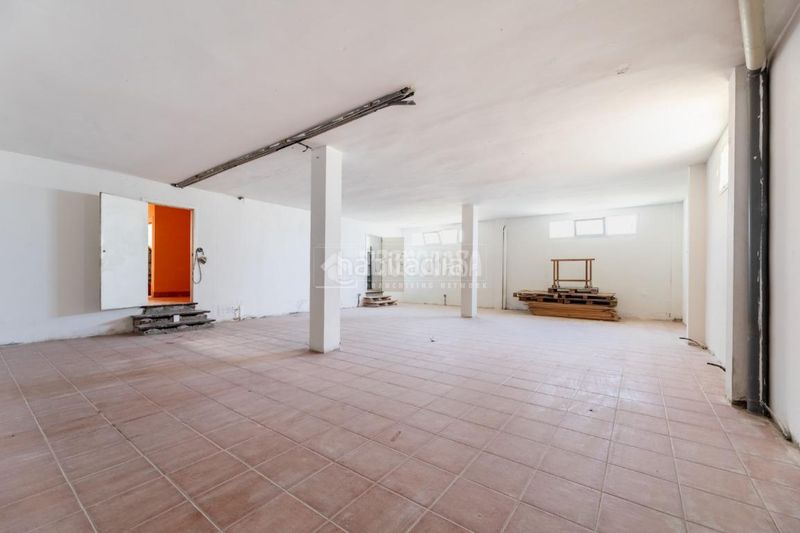 Foto 9d32cb56-e58e-43b0-9d3c-363c2116e4a3. Maison avec chauffage parking dans El Peñalar - Arroyo de Trofas - Montealegre Torrelodones