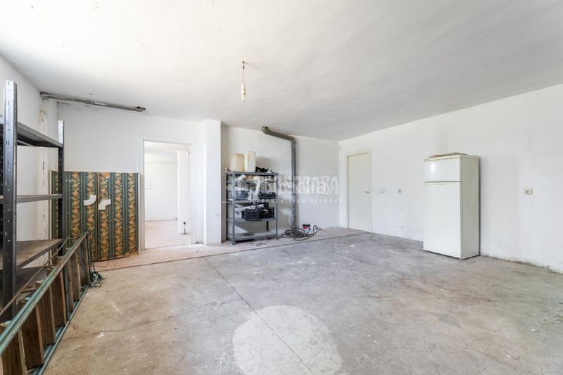 Foto a927a1eb-fed2-4342-a0ed-357f58785c86. Maison avec chauffage parking dans El Peñalar - Arroyo de Trofas - Montealegre Torrelodones