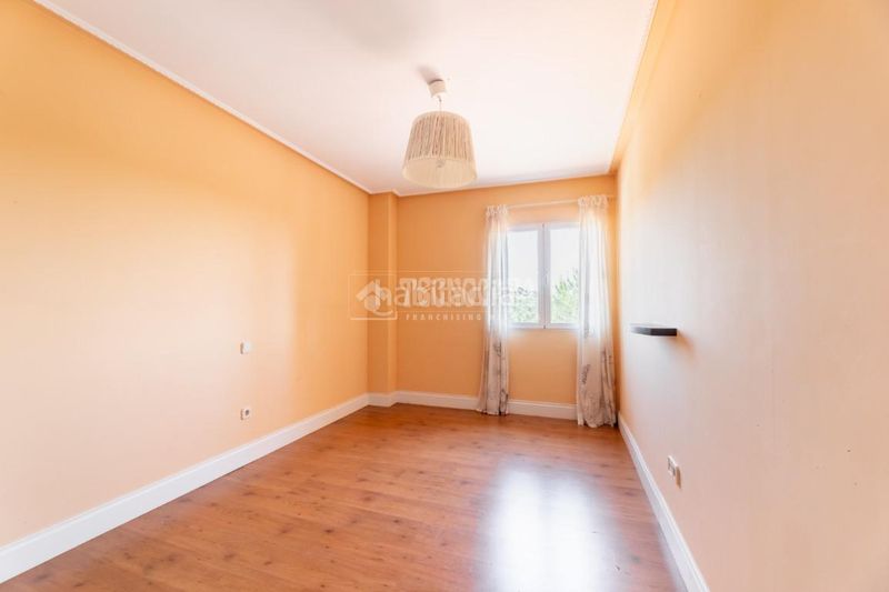 Foto ae5d6295-90de-4963-b48e-927faf742141. Maison avec chauffage parking dans El Peñalar - Arroyo de Trofas - Montealegre Torrelodones