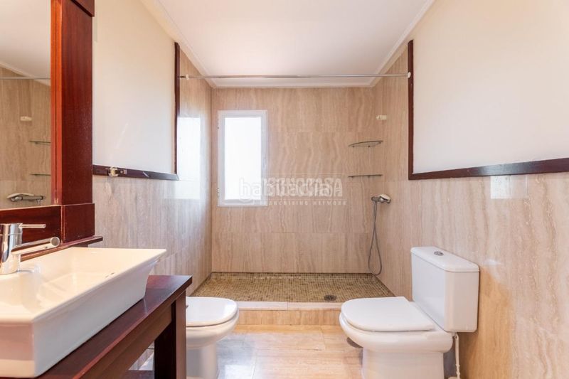 Foto c293db8e-a5ae-4791-b122-cdd0019f0dd7. Maison avec chauffage parking dans El Peñalar - Arroyo de Trofas - Montealegre Torrelodones
