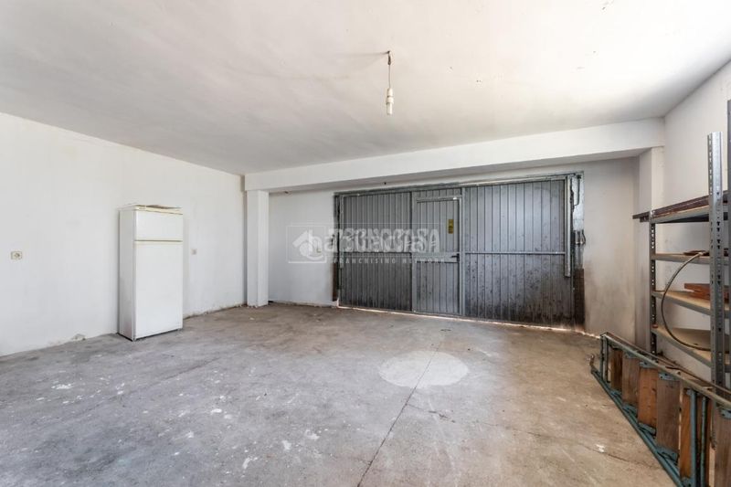 Foto cf62cc8e-d006-46fa-9ebb-d7826f19e548. Maison avec chauffage parking dans El Peñalar - Arroyo de Trofas - Montealegre Torrelodones