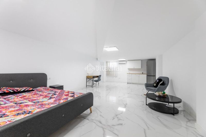 Foto 96e2b0b7-87e8-464c-9635-2bd027fa2328. Casa amb calefacció aparcament piscina a Salud y Alegría - El Lago Torrelodones