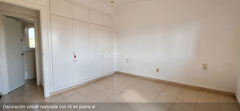 Foto 0bda6fc2-c31a-4616-9cbf-91646aaaf48a. Casa adossada amb xemeneia calefacció aparcament a Palafrugell