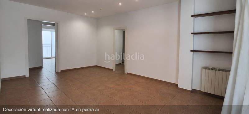Foto 0f604775-fbe4-44c1-8750-31805e70e1a4. Casa adossada amb xemeneia calefacció aparcament a Palafrugell