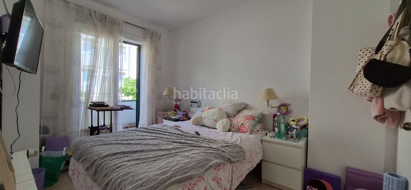 Foto 1d3494e2-a1c8-438a-9fba-0dcb978f13f6. Casa adossada amb xemeneia calefacció aparcament a Palafrugell