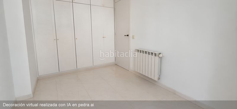Foto 26a4bcab-d63d-4faf-9885-744c4207a338. Casa adossada amb xemeneia calefacció aparcament a Palafrugell