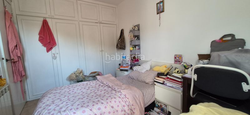 Foto 28ef4bf0-f7d1-4013-bee3-a048fb4e5a2b. Casa adossada amb xemeneia calefacció aparcament a Palafrugell