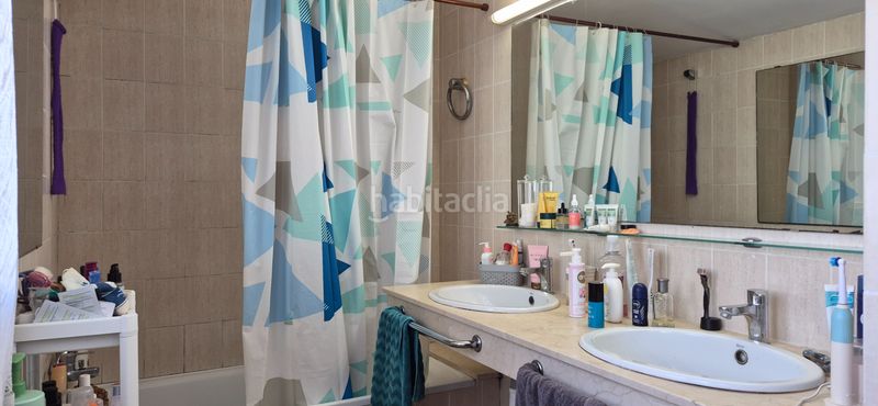 Foto 423ac573-88d6-4dc6-af07-d742a0c684bb. Casa adossada amb xemeneia calefacció aparcament a Palafrugell