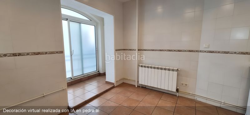Foto 4382adec-7e52-4953-9d98-5e18d5e87e26. Casa adossada amb xemeneia calefacció aparcament a Palafrugell
