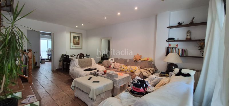 Foto 46fa837b-8b22-42d1-aeb5-687730cca7a0. Casa adossada amb xemeneia calefacció aparcament a Palafrugell