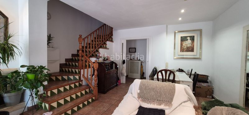 Foto 4813a1ce-3e6d-4fb3-b2a3-275351bc937c. Casa adossada amb xemeneia calefacció aparcament a Palafrugell