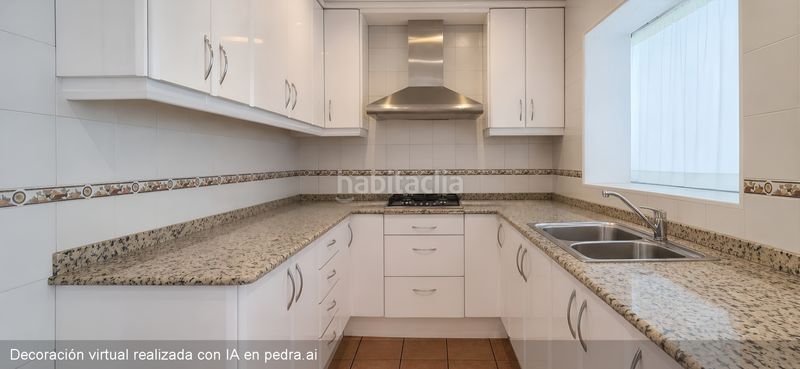Foto 4c58366a-c11e-4eed-8e15-4e532d8c873f. Casa adossada amb xemeneia calefacció aparcament a Palafrugell
