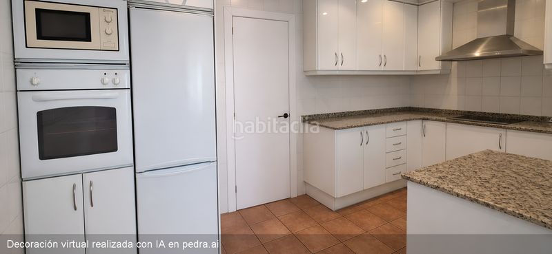 Foto 5a24ba48-5dfc-4387-b95e-e9bb67136629. Casa adossada amb xemeneia calefacció aparcament a Palafrugell