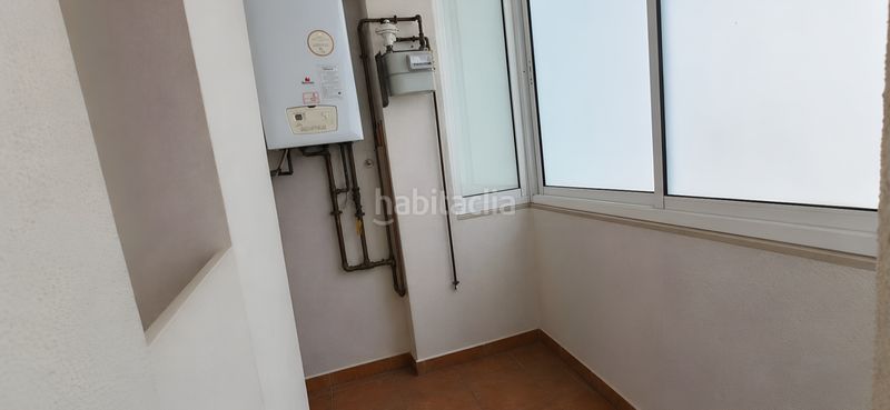 Foto 5d3dd13a-86f2-47d0-a089-d6dffdddcb46. Casa adossada amb xemeneia calefacció aparcament a Palafrugell