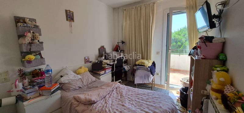 Foto 61f43fdd-2591-4649-9519-f65d992a389e. Casa adossada amb xemeneia calefacció aparcament a Palafrugell