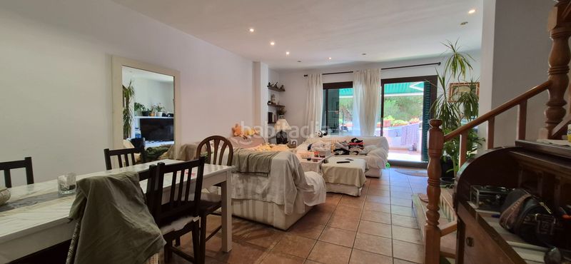 Foto 6e62a181-591e-4fa0-907b-576750099dc5. Casa adossada amb xemeneia calefacció aparcament a Palafrugell