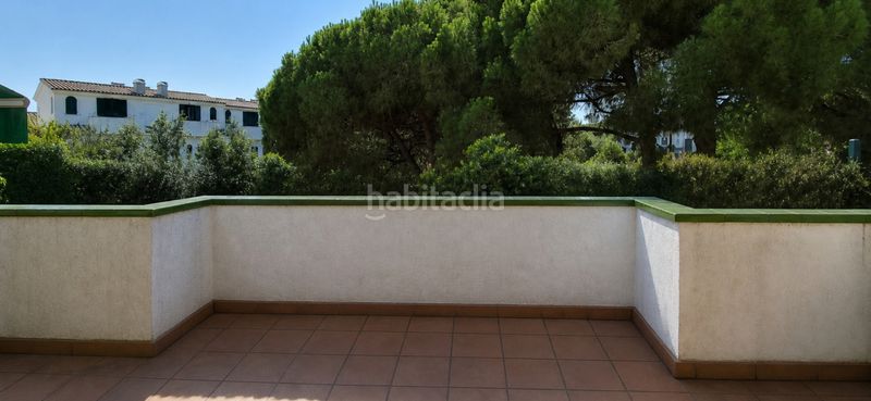 Foto 7ea60ef9-6945-4fc8-a077-bcd03a64f9ad. Casa adossada amb xemeneia calefacció aparcament a Palafrugell