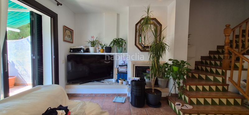 Foto 8c39ef17-88f3-4282-8175-6dd052f9bedb. Casa adossada amb xemeneia calefacció aparcament a Palafrugell