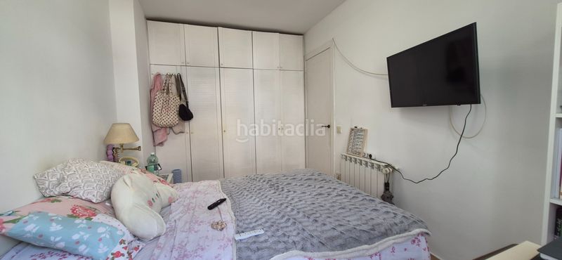 Foto 8da6b2b8-c67e-4ceb-9308-155838cc9671. Casa adossada amb xemeneia calefacció aparcament a Palafrugell
