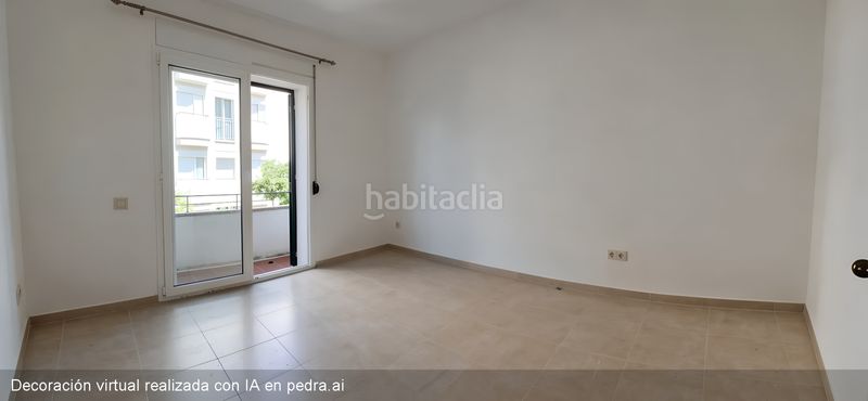 Foto 8fd983c5-f6a2-4155-91d0-006aa36a4d5d. Casa adossada amb xemeneia calefacció aparcament a Palafrugell