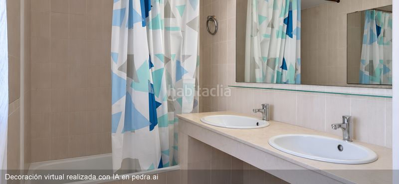 Foto a7545a42-4bbf-4d2b-9f18-ae2221b100ce. Casa adossada amb xemeneia calefacció aparcament a Palafrugell