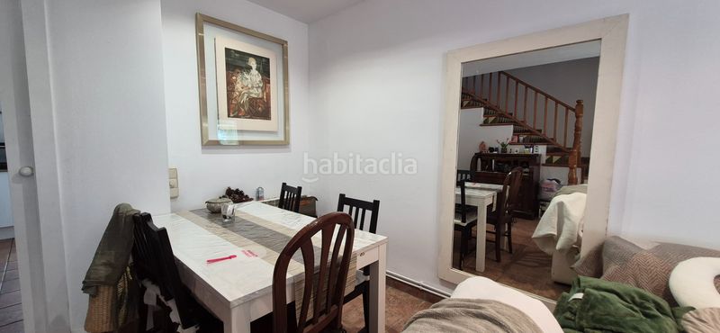 Foto a9571e22-15db-482d-b8be-065ebc64cbef. Casa adossada amb xemeneia calefacció aparcament a Palafrugell