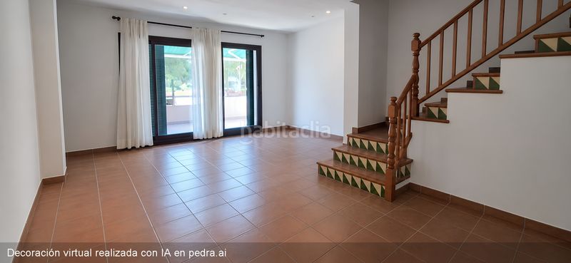 Foto addc470e-26c6-4099-b802-ce089b3217bb. Casa adossada amb xemeneia calefacció aparcament a Palafrugell