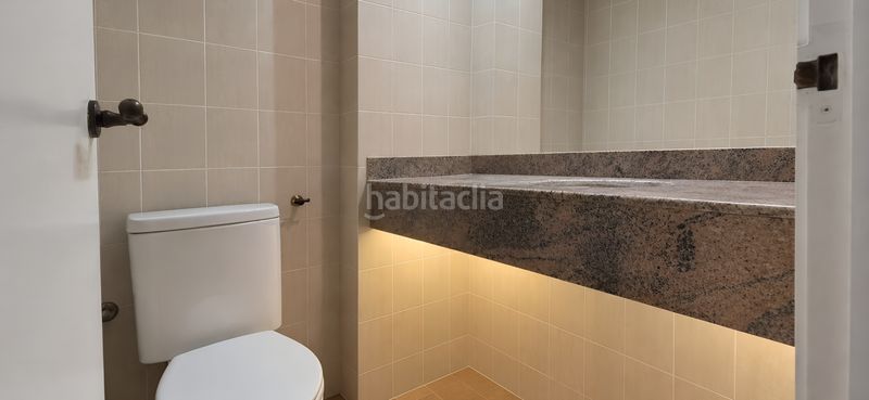 Foto b436bb3f-eb37-48e8-ac21-b00deaa56c99. Casa adossada amb xemeneia calefacció aparcament a Palafrugell