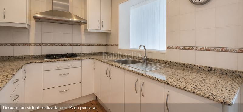 Foto b796dac0-bf46-498e-8378-fbe6d3c10c44. Casa adossada amb xemeneia calefacció aparcament a Palafrugell