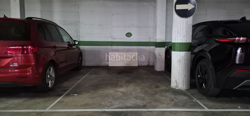Foto ba33eade-7e34-40c9-ad15-48c8a2497f5b. Casa adossada amb xemeneia calefacció aparcament a Palafrugell