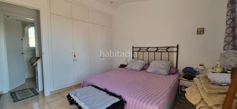 Foto cc97bccf-0bb5-4f3a-b9fd-ed1588cf005c. Casa adossada amb xemeneia calefacció aparcament a Palafrugell