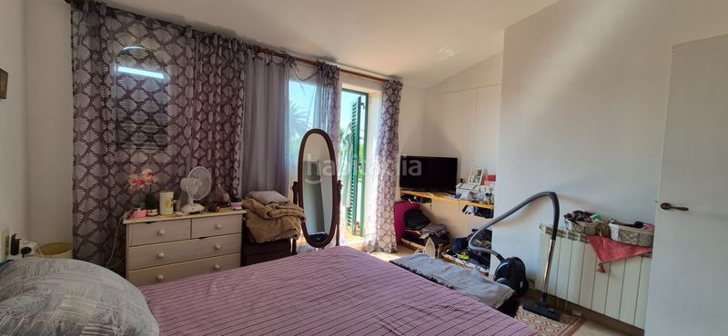 Foto e30b7787-6dcd-492a-abff-aedb3e3dca93. Casa adossada amb xemeneia calefacció aparcament a Palafrugell