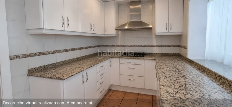 Foto f51a809b-75aa-47dd-a2d7-87ef69ee4b26. Casa adossada amb xemeneia calefacció aparcament a Palafrugell