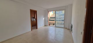 Pis a Mol� de Vent-La Sauleda. Luminoso y confortable piso de 2 habitaciones con ascensor