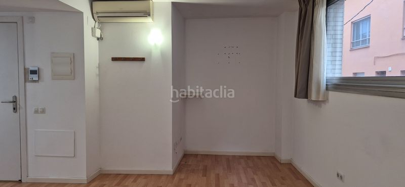 Foto 14f8a761-c95e-40e5-a0c5-7bbee24e4bf0. Pis amb aparcament a Poble Calonge