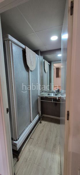 Foto 1df7ccdf-7bce-4dca-aa35-4b600baeba78. Pis amb aparcament a Poble Calonge