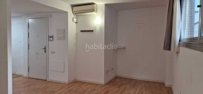 Foto 24317110-b83e-4f34-a2b1-53e87f75715e. Pis amb aparcament a Poble Calonge